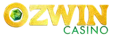ozwin-spain.click